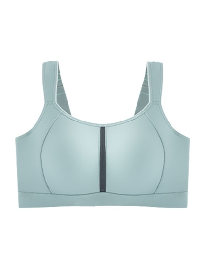 Wireless Minimizer Bras Sporty Styles Design, Lift & Secures With Breathable Fit VEIMIA

