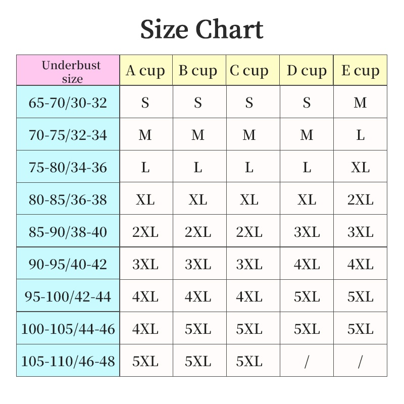 Lightweight One piece Lace Wireless Push Up Bra Support And Shape Breast VEIMIA