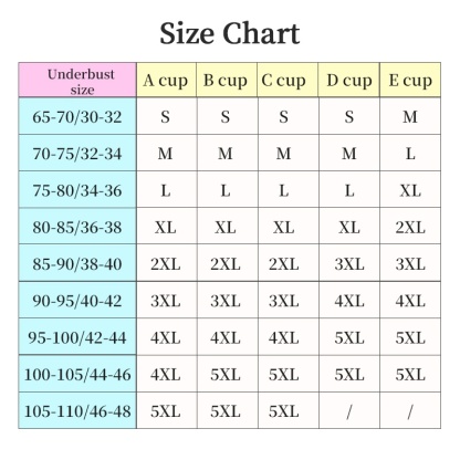 Lightweight One piece Lace Wireless Push Up Bra Support And Shape Breast VEIMIA