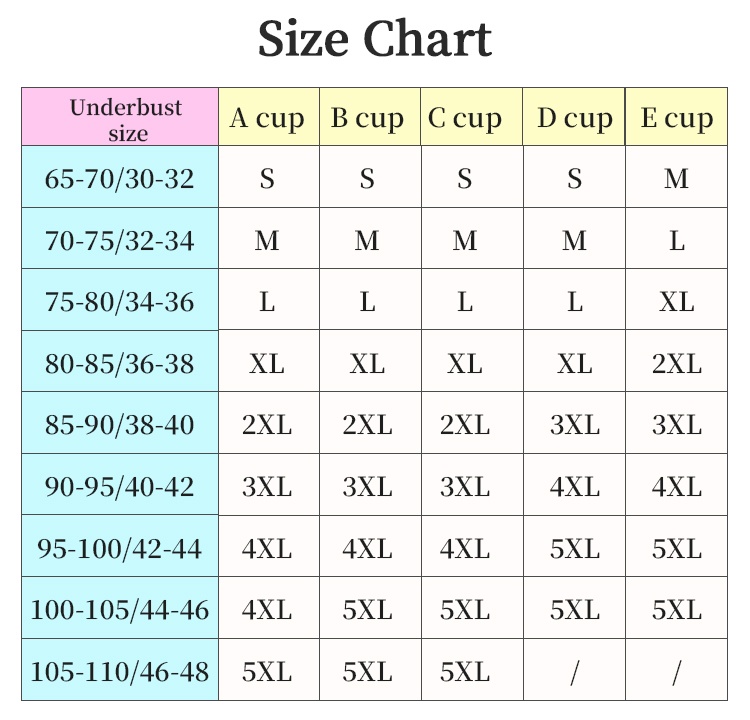 Lightweight One piece Lace Wireless Push Up Bra Support And Shapes Breast Veimia