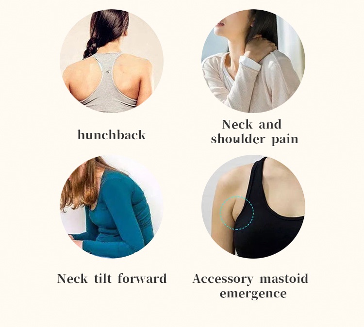 Anti-sagging Wireless Bra Cross Lace Lift Up And Support Round Breast Shape VEIMIA