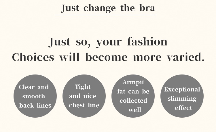 Anti-sagging Wireless Bra Cross Lace Lift Up And Support For Rounded Breast Shape VEIMIA
