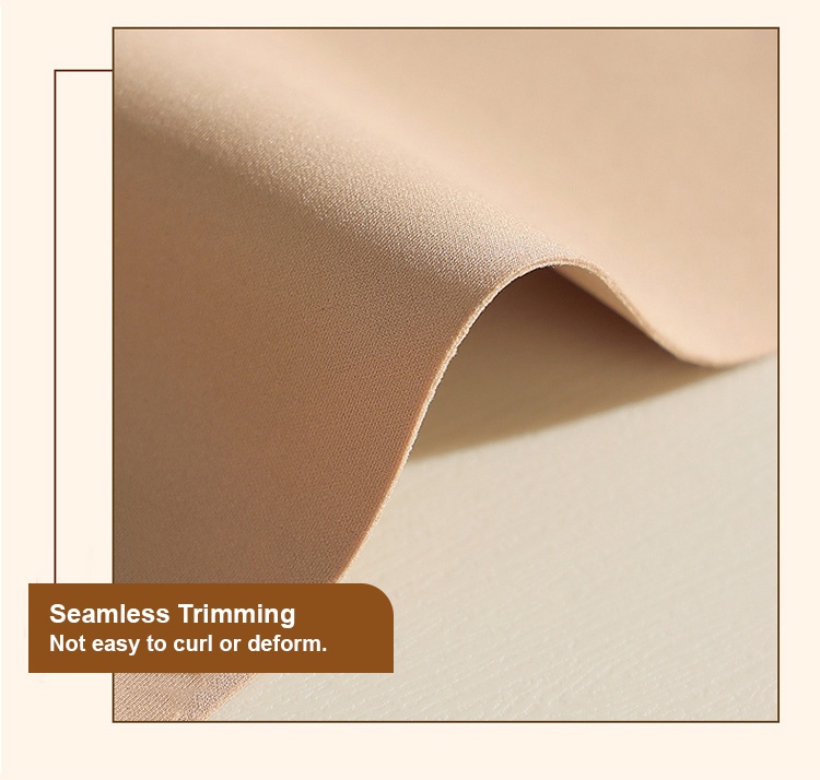 Seamless Bras Cross Lace Lifting Up And Support VEIMIA
