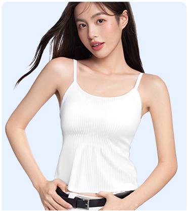 {"default":"Women camisole cover fat for slimming ultra cool & breathable Veimia"}
