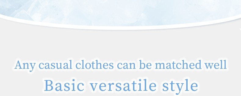 Slimming Camisole For Women Ultra Cool & Breathable Fabric Tank Tops With Built In Bra VEIMIA