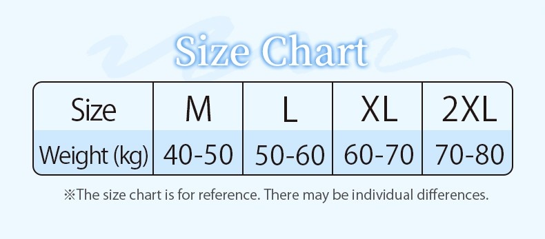 Slimming Camisole Cover Fat For Women  Cool & Breathable Fabric Tank Tops With Built In Bra VEIMIA