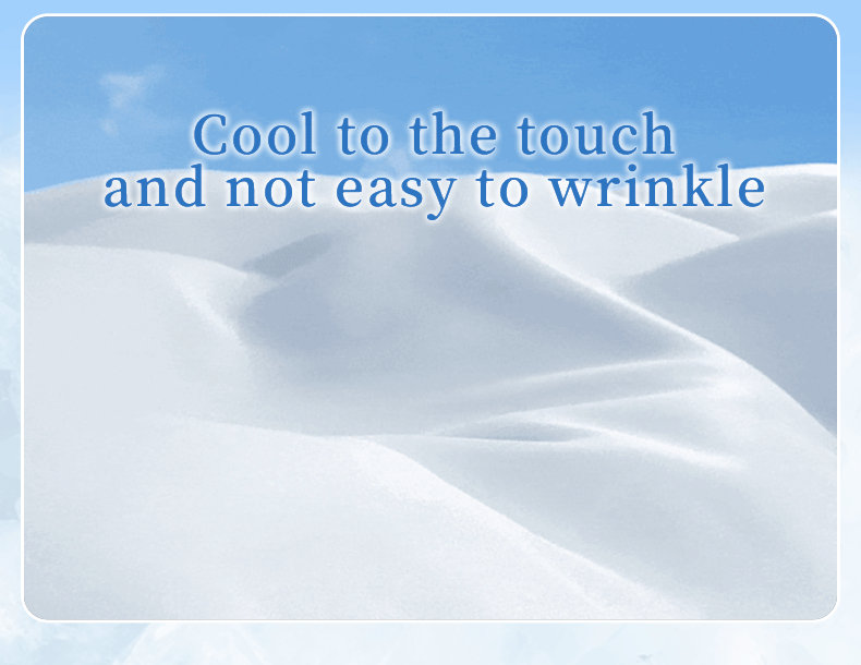 Slimming Camisole Cover Fat For Women Ultra Cool & Breathable Fabric With Built In Bra VEIMIA