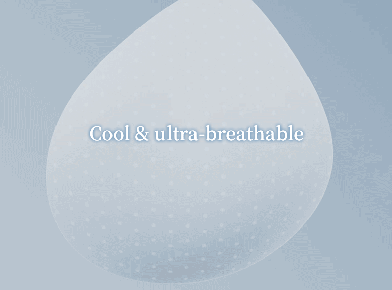 Women Slimming Camisole Cover Fat Will Not Stuffy And Sweaty Breathable Fabric With Built In Bra VEIMIA