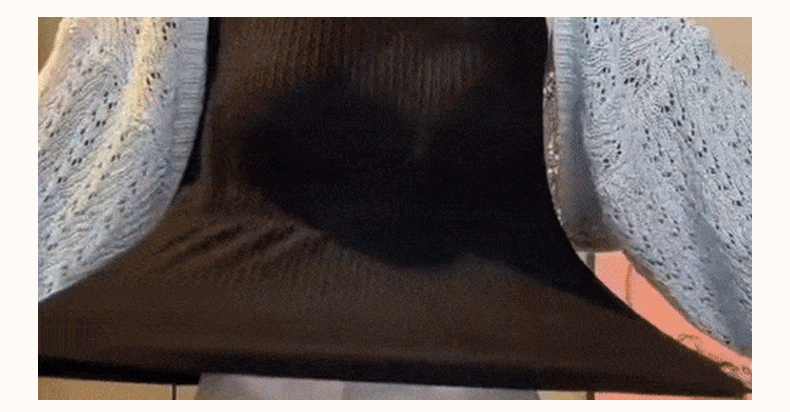 Slimming Camisole For Women Ultra Cool Breathable Fabric Tank Tops With Built In Bra VEIMIA