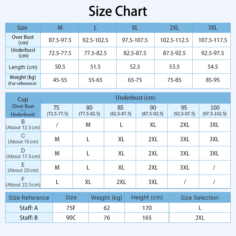 Womens Camisole Cover Fat For Slimming, Ultra Cool Breathable Fabric Tank Tops With Built In Bra VEIMIA