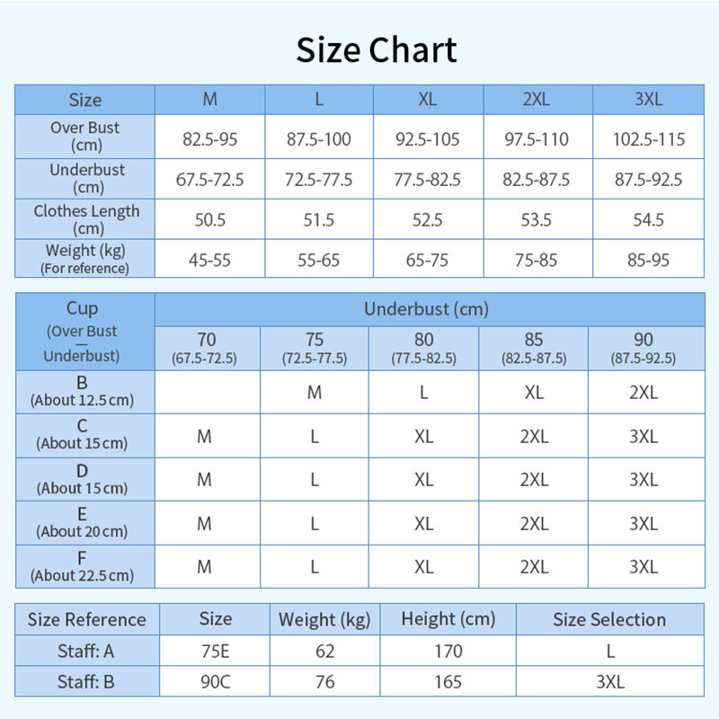 Womens Camisole Cover Fat For Slimming, Ultra Cool Breathable Fabric Tank Tops With Built In Bra VEIMIA