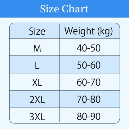 Womens Camisole Cover Fat For Slimming, Ultra Cool Breathable Fabric Tank Tops With Built In Bra VEIMIA