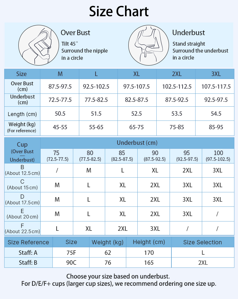 Slimming Camisole Cover Fat For Women  Cool & Breathable Fabric Tank Tops With Built In Bra VEIMIA