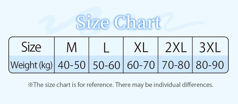 Slimming Camisole Cover Fat For Women  Cool & Breathable Fabric Tank Tops With Built In Bra VEIMIA