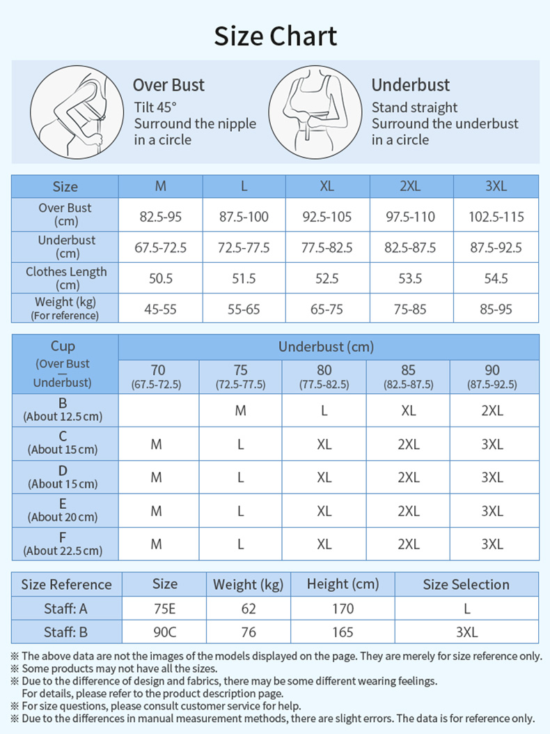 Slimming Camisole Cover Fat For Women  Cool & Breathable Fabric Tank Tops With Built In Bra VEIMIA