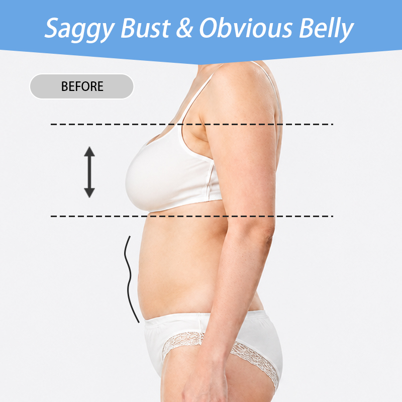 Women Camisole Cover Fat For Slimming, Ultra Cool & Breathable Fabric Tank Tops VEIMIA