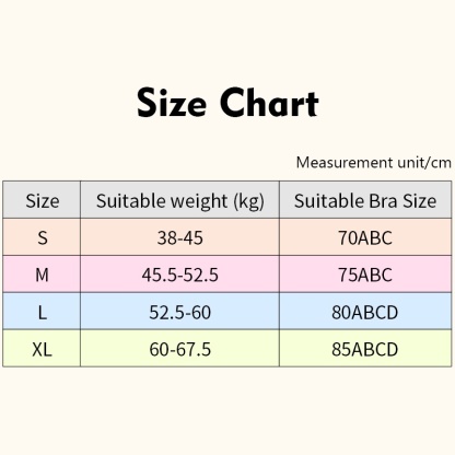 Ribbed Tank Tops With Built-in 3D Cup Bra 2 In 1 Fashionable & Versatile Halter Tops Size Chart VEIMIA