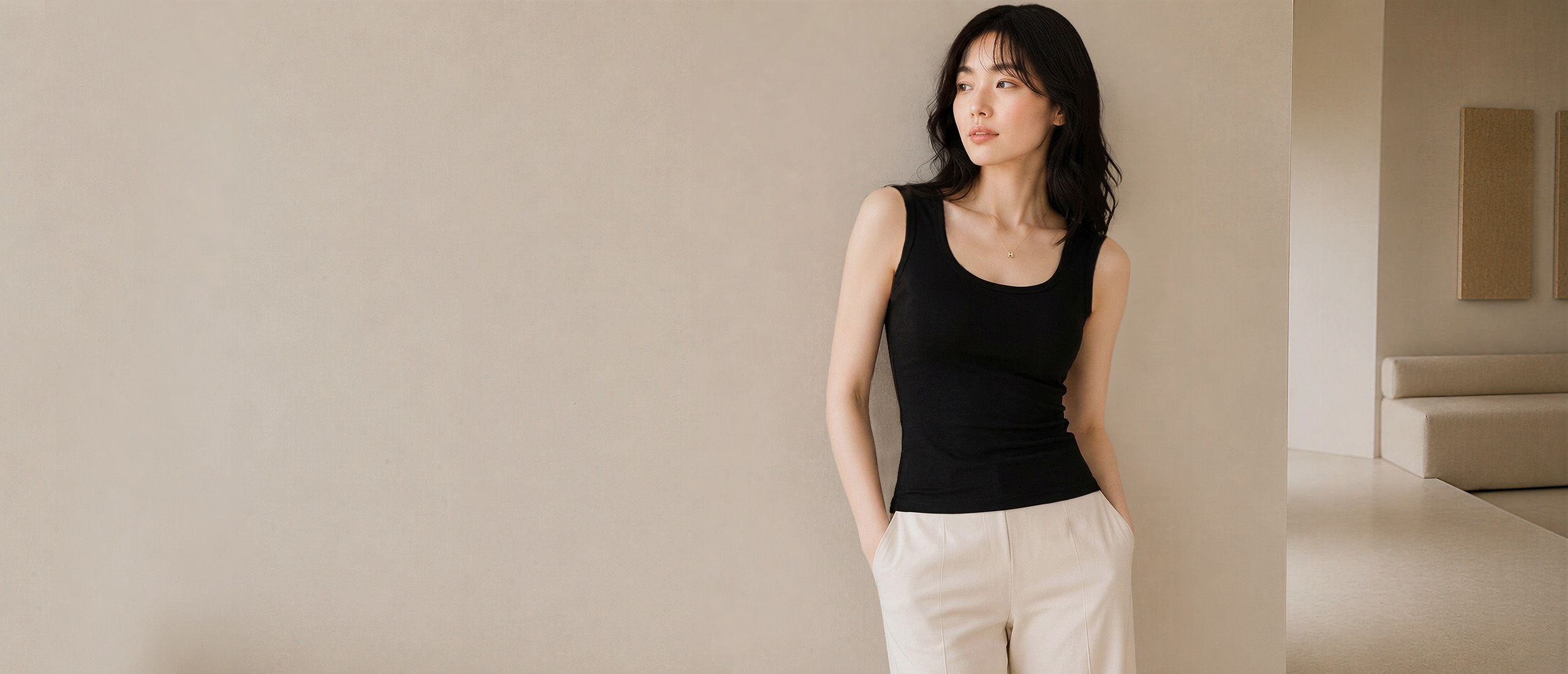veimia-workday-musthave