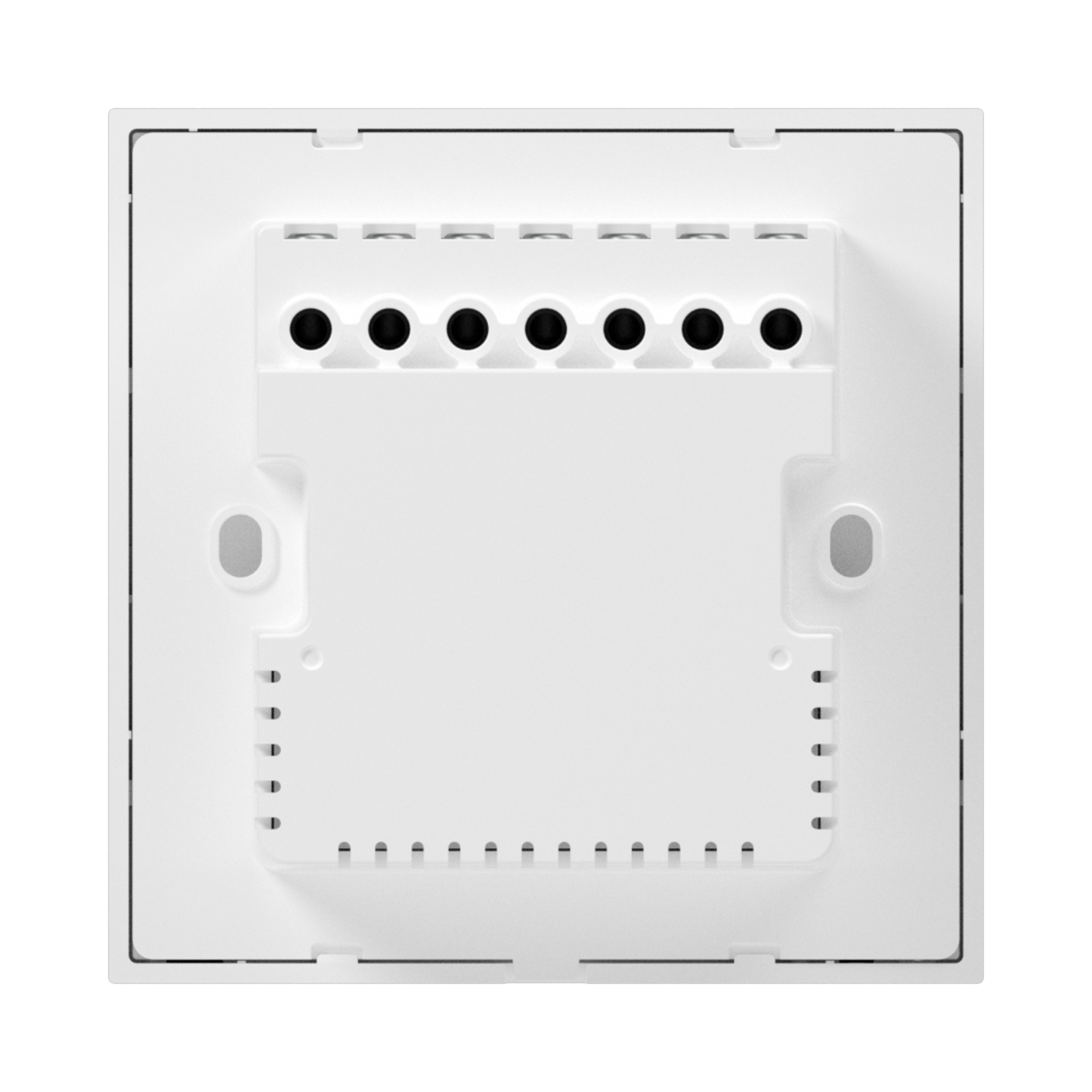 LifeSmart LS268 (1/2/3 鍵) 超能面板Pro (智能中控燈制)