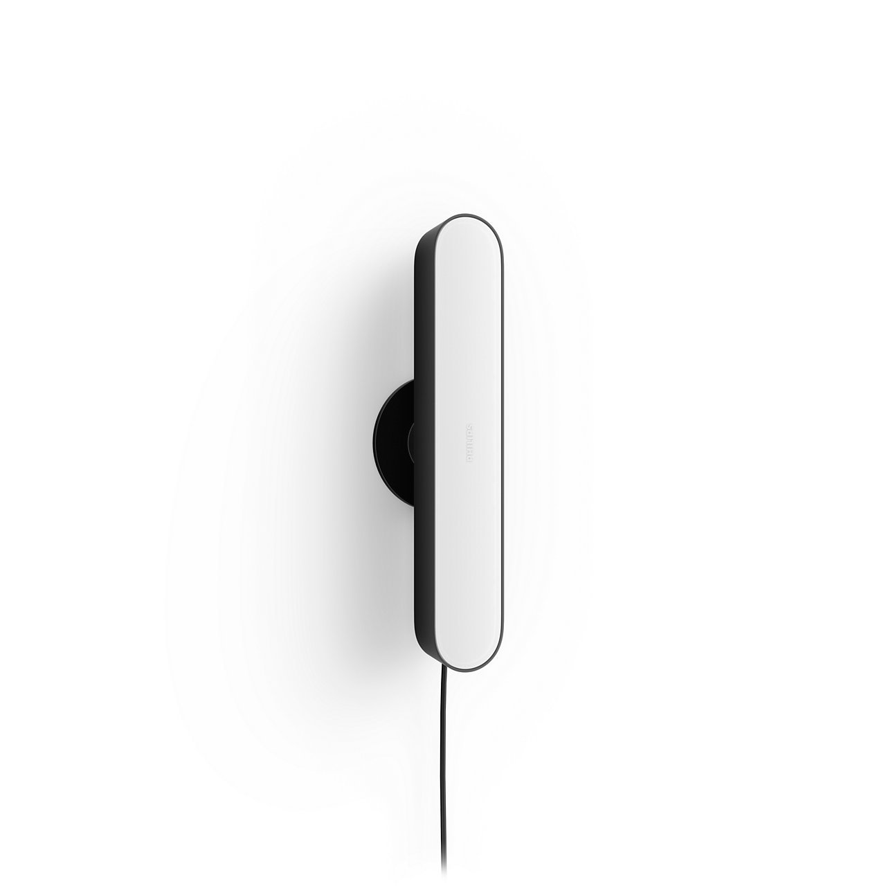 Philips Hue Play bar Double智能彩色燈條 兩條起動裝