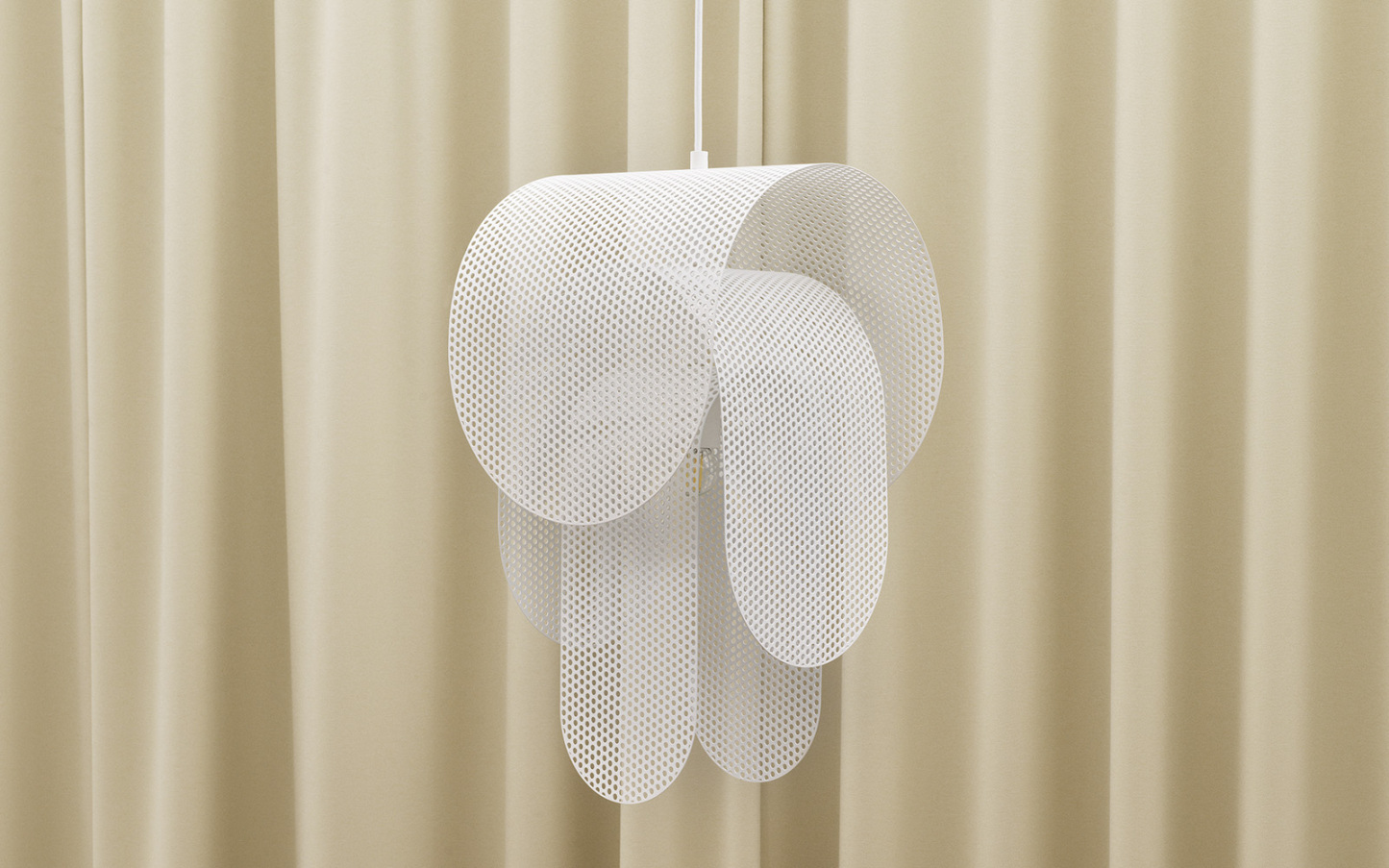 Normann Copenhagen Superpose 吊燈