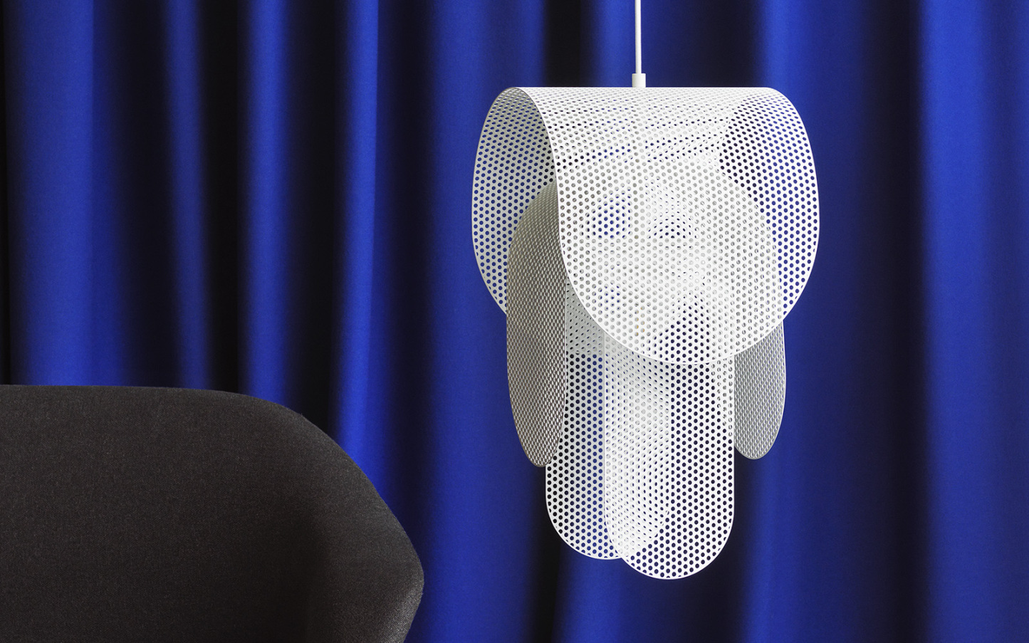 Normann Copenhagen Superpose 吊燈