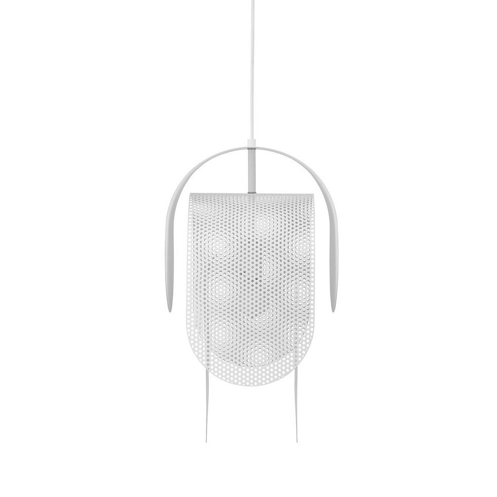 Normann Copenhagen Superpose 吊燈