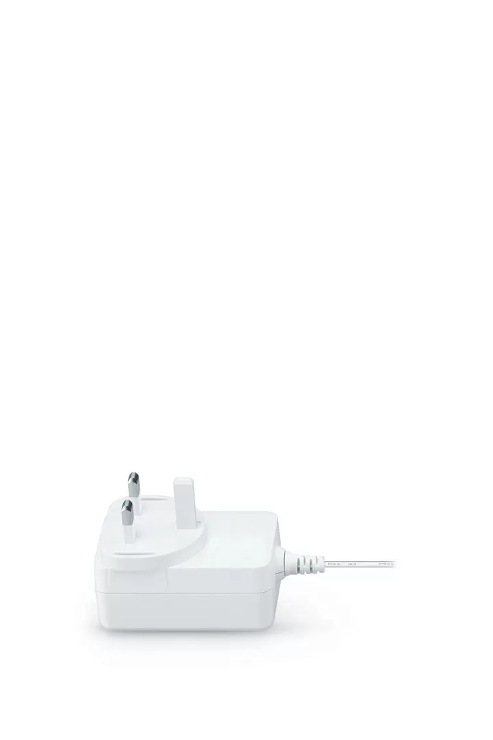 WiZ Wi-Fi 2M Smart LED 基本版2M 智能燈帶