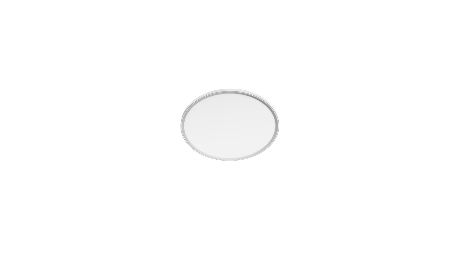 Aqara Ceiling Light 星雲吸頂燈 H1 (45W / 55W / 135W)