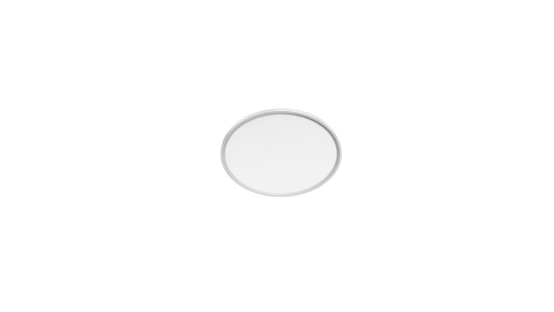 Aqara Ceiling Light 星雲吸頂燈 H1 (45W / 55W / 135W)
