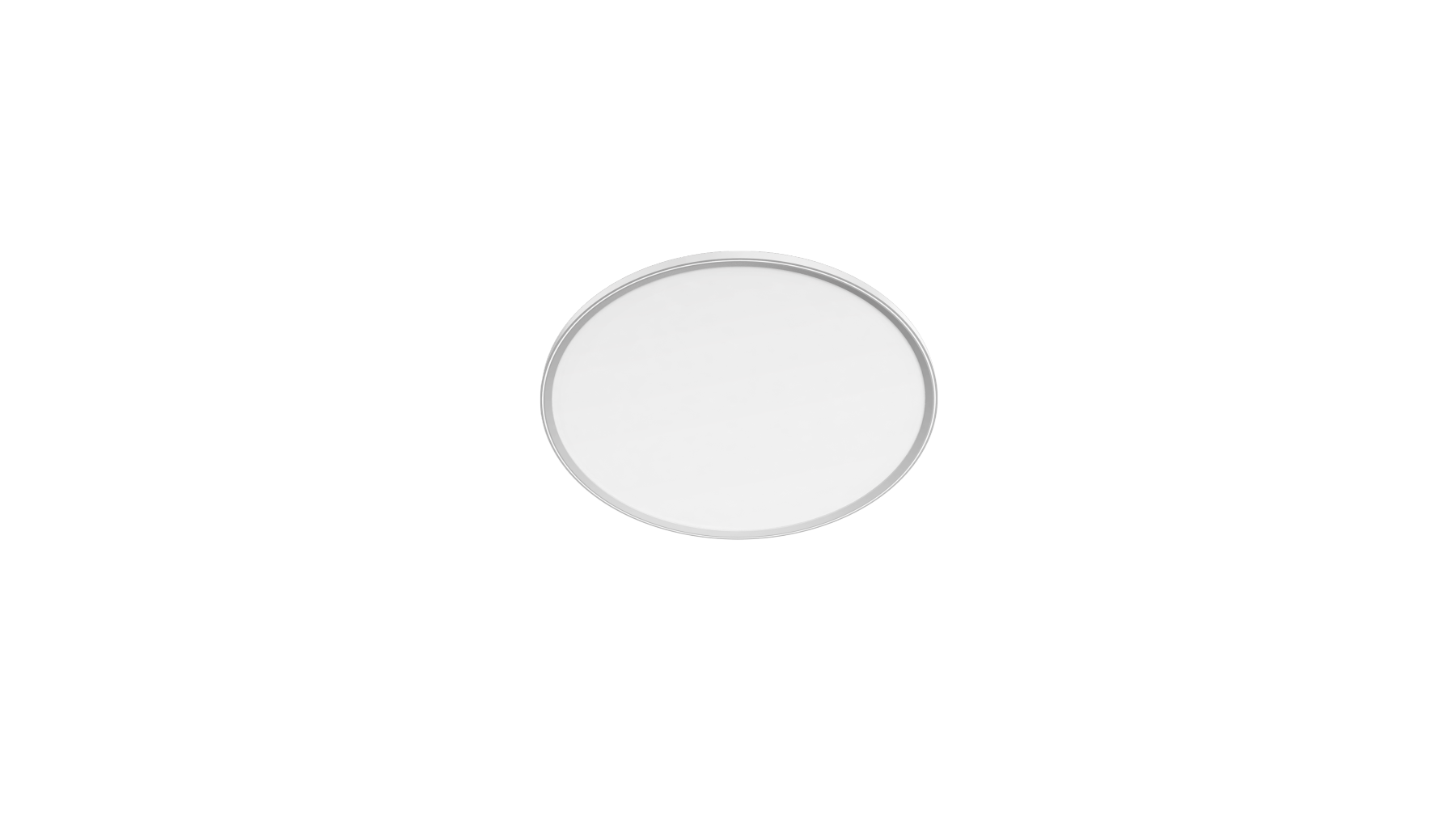 Aqara Ceiling Light 星雲吸頂燈 H1 (45W / 55W / 135W)