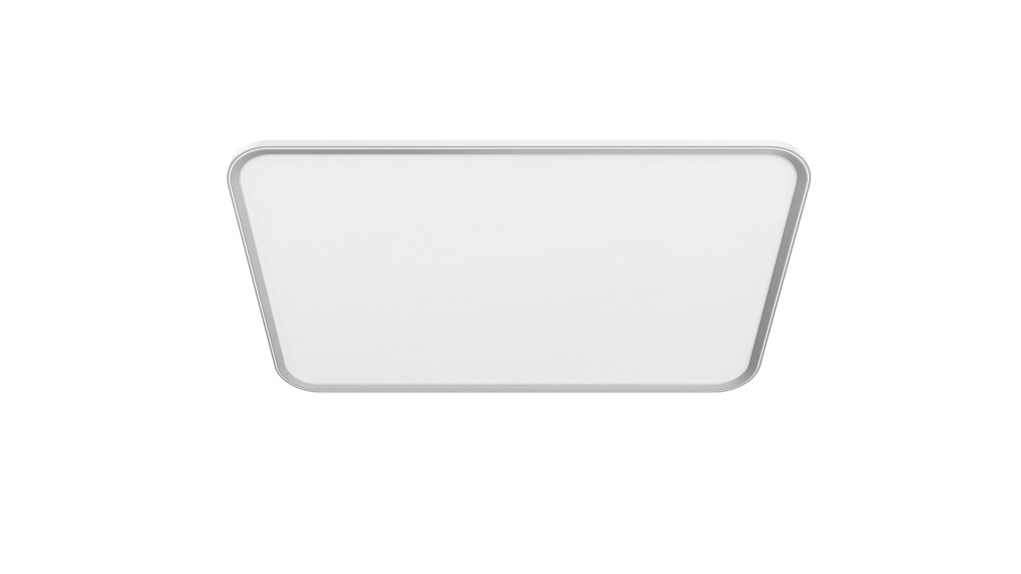 Aqara Ceiling Light 星雲吸頂燈 H1 (45W / 55W / 135W)