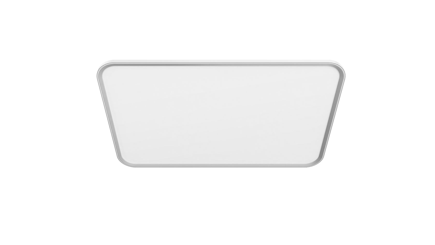Aqara Ceiling Light 星雲吸頂燈 H1 (45W / 55W / 135W)