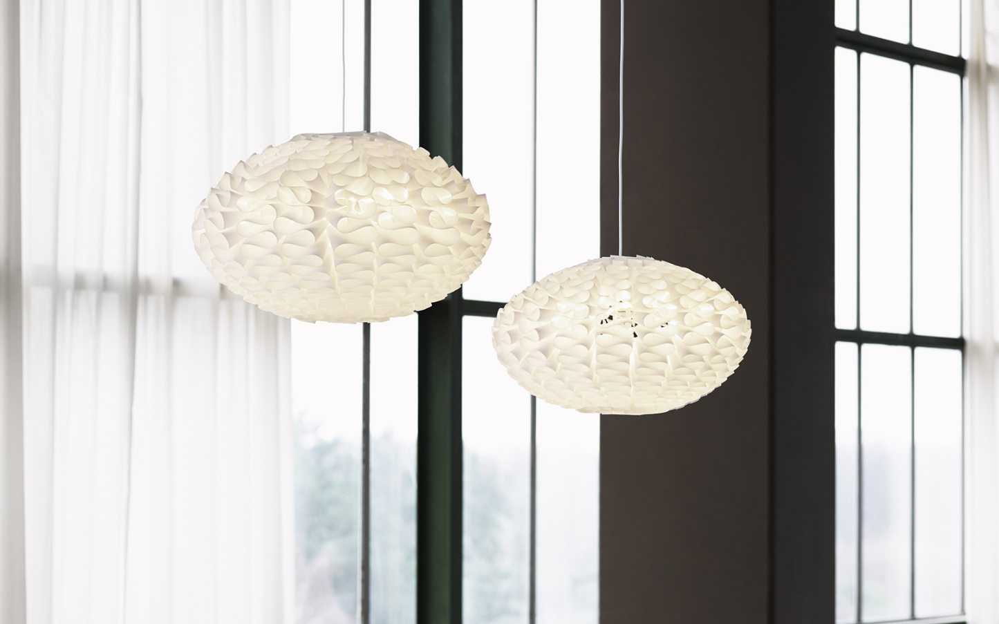 Normann Copenhagen Norm 03 Small 吊燈