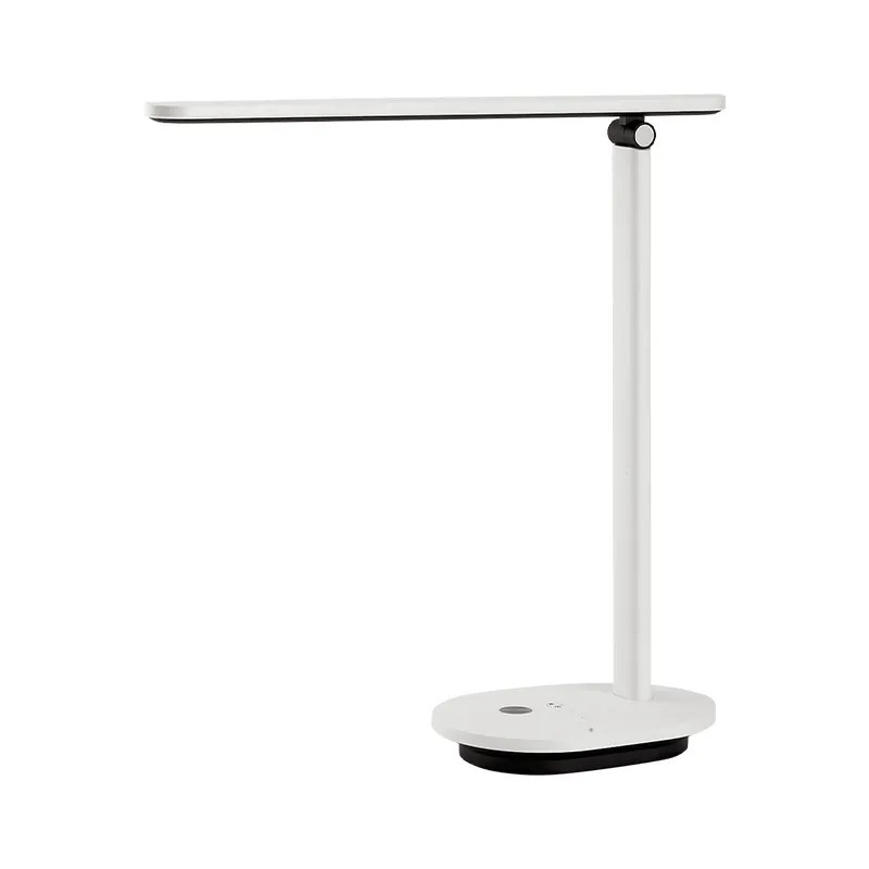 飛利浦 66142 Ivory Pro LED 充電檯燈