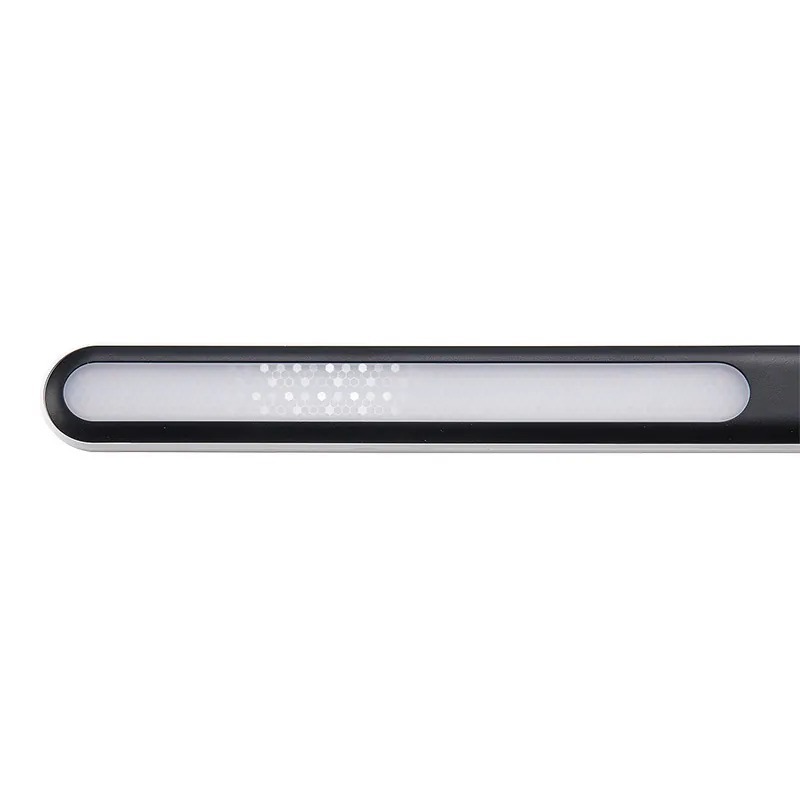 飛利浦 66142 Ivory Pro LED 充電檯燈