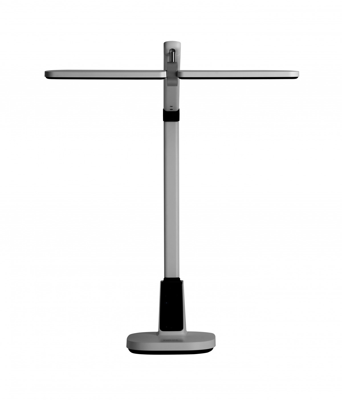 Philips 66157 A3 desk lamp 飛利浦LED旗艦級A3智能護眼檯燈
