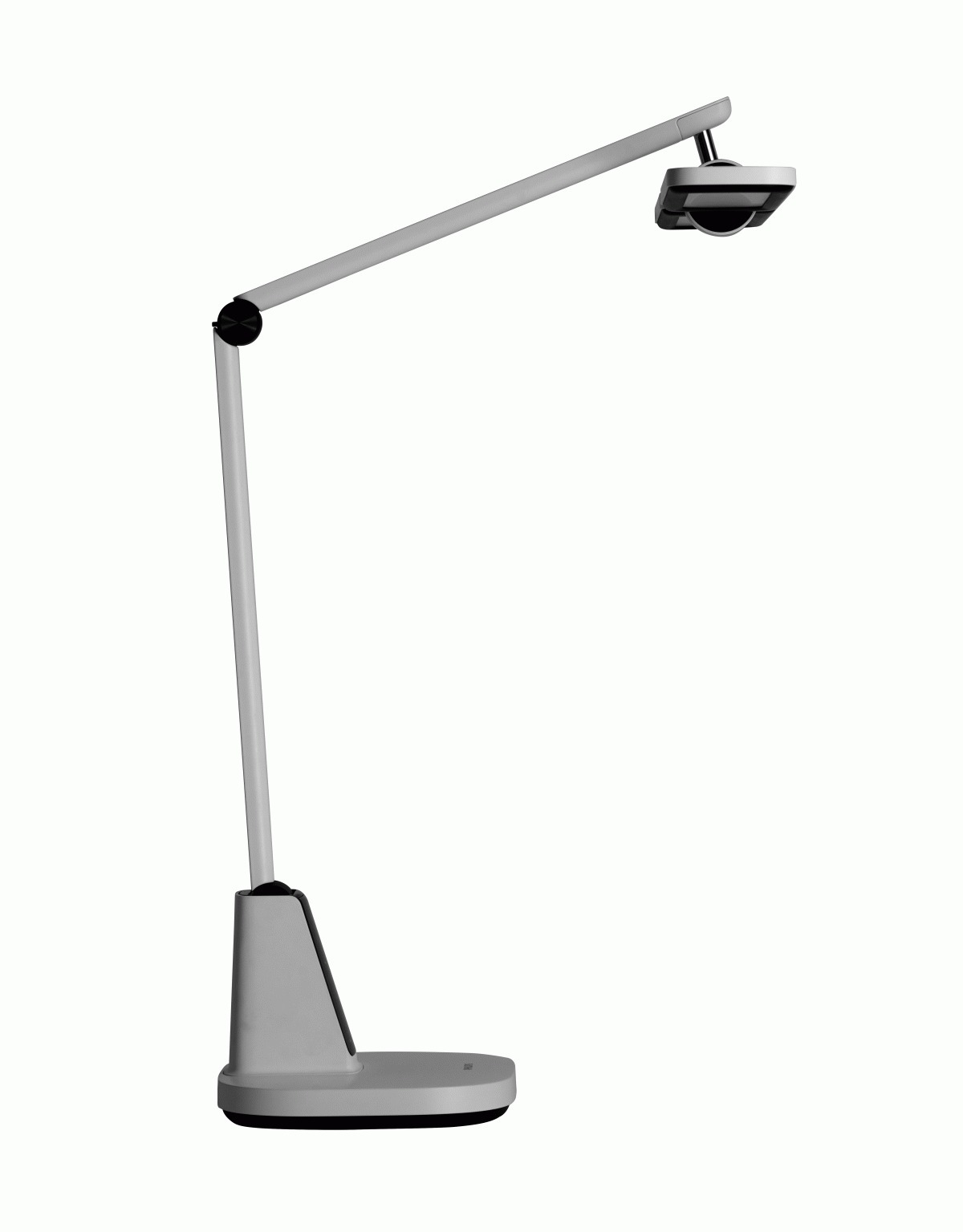 Philips 66157 A3 desk lamp 飛利浦LED旗艦級A3智能護眼檯燈