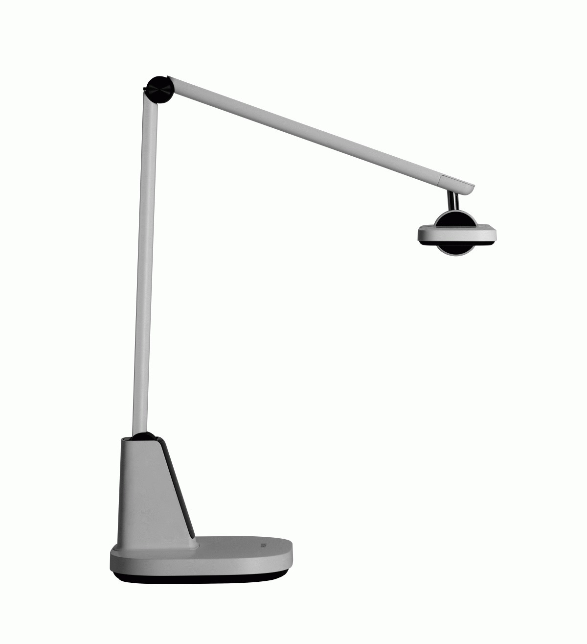 Philips 66157 A3 desk lamp 飛利浦LED旗艦級A3智能護眼檯燈