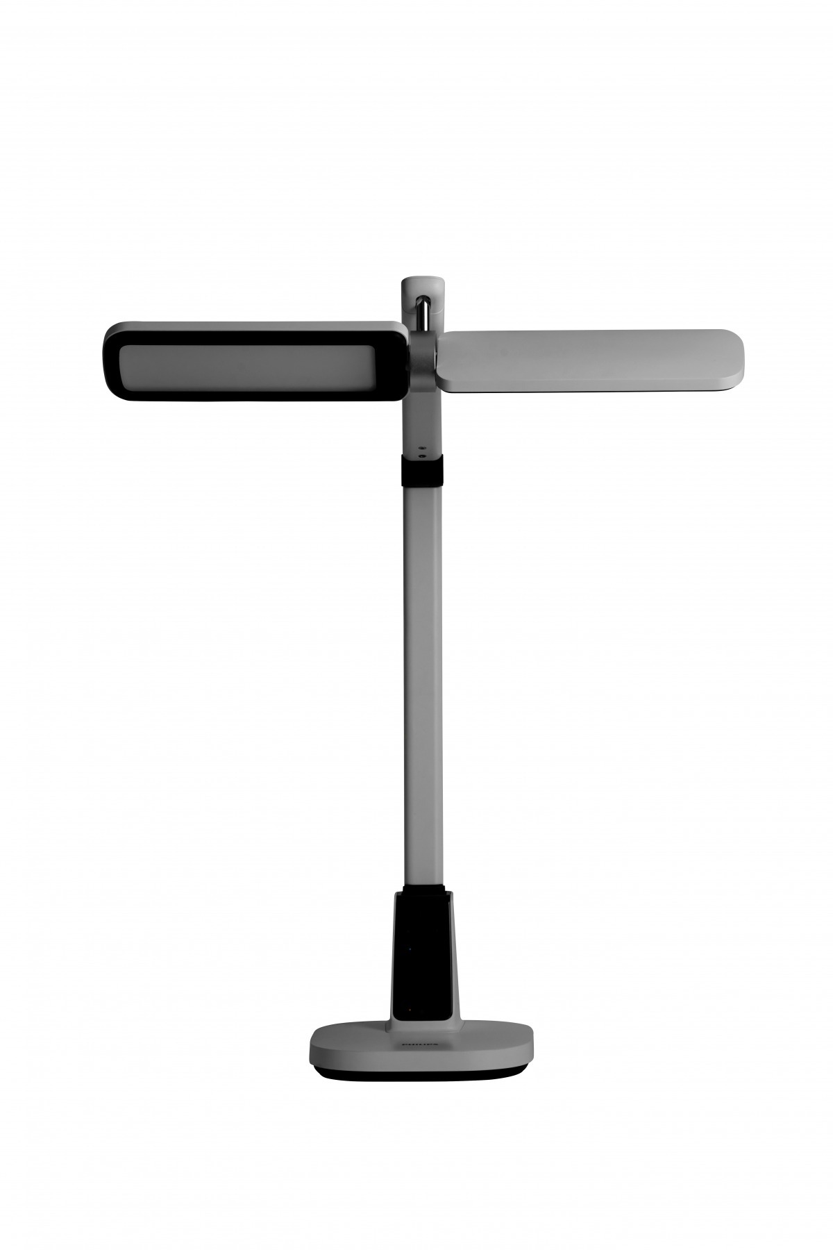 Philips 66157 A3 desk lamp 飛利浦LED旗艦級A3智能護眼檯燈