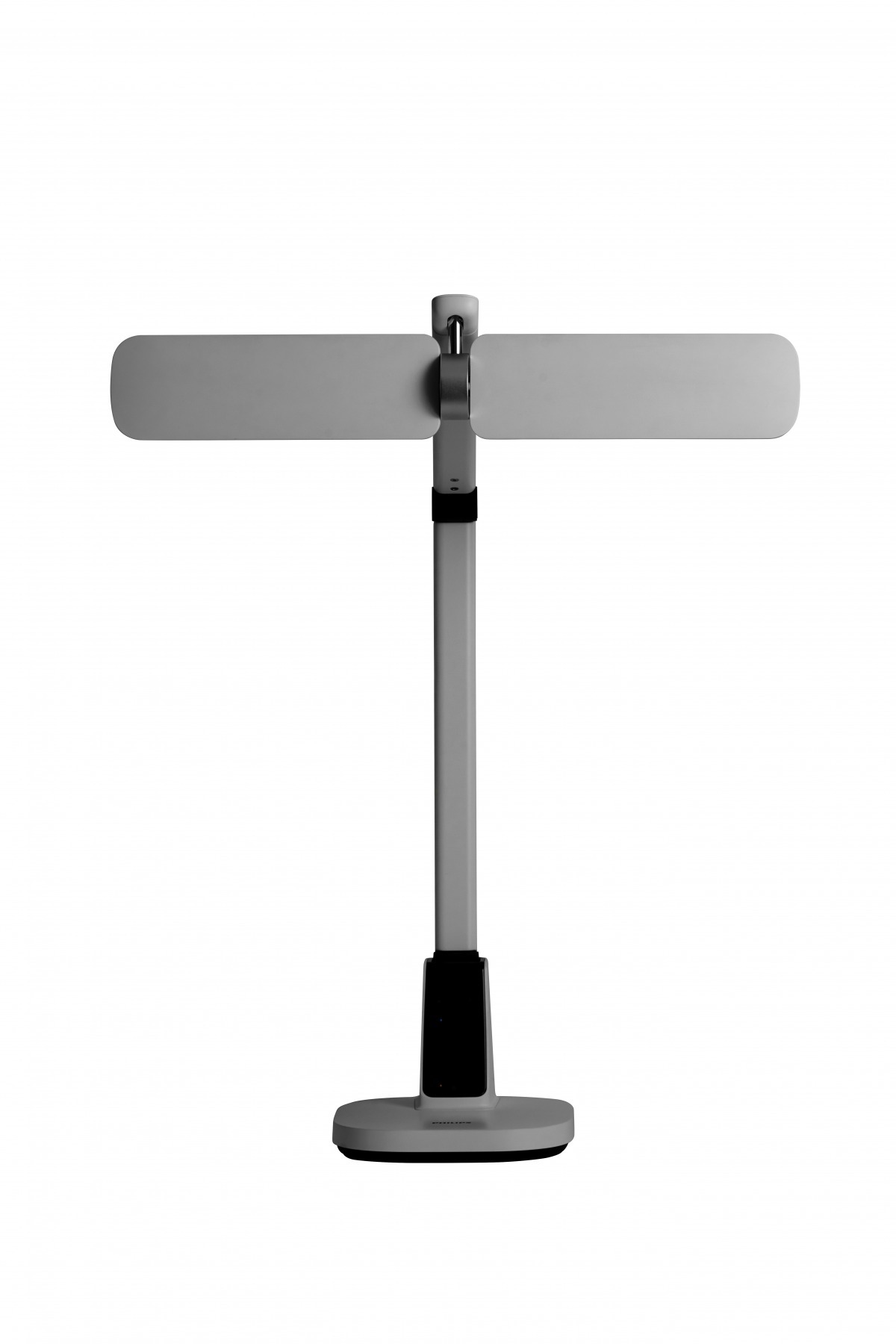 Philips 66157 A3 desk lamp 飛利浦LED旗艦級A3智能護眼檯燈