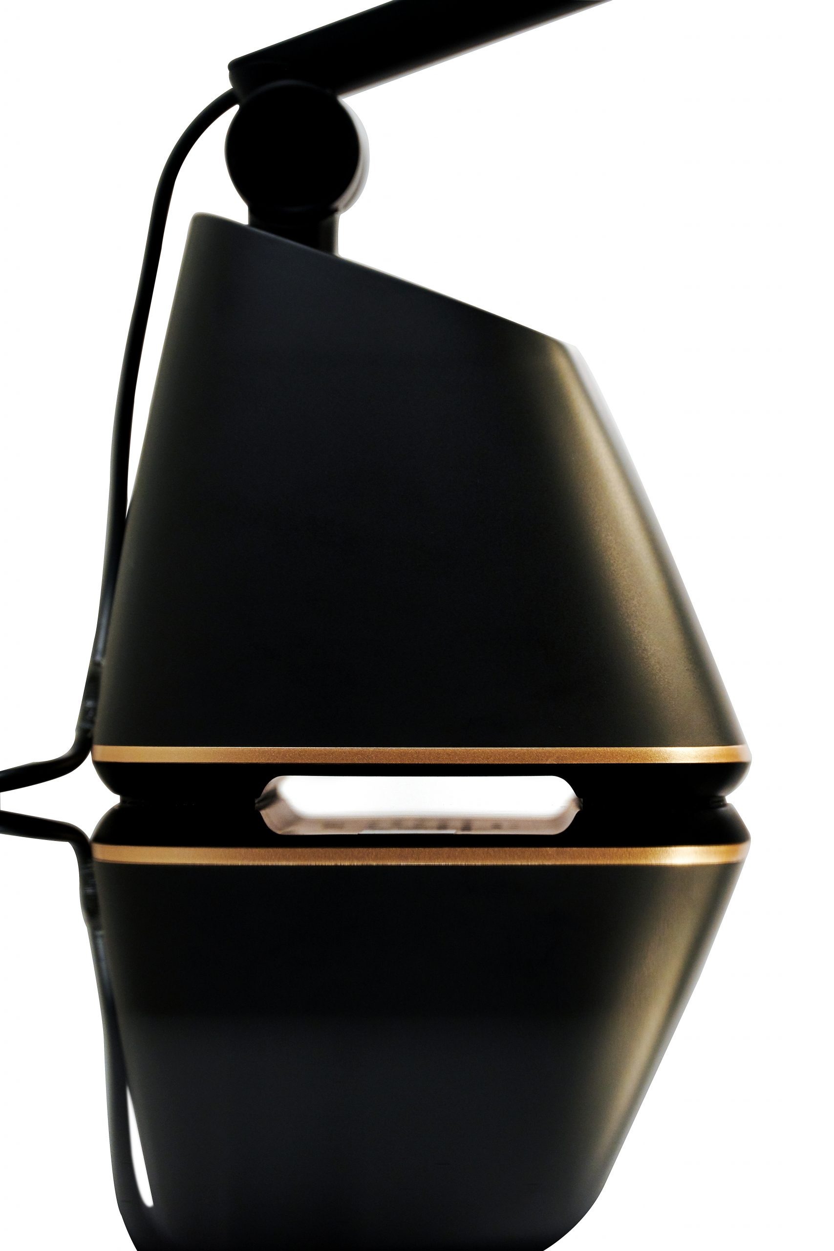 Philips 71669 M5 Piano Light 飛利浦LED專業護眼鋼琴燈