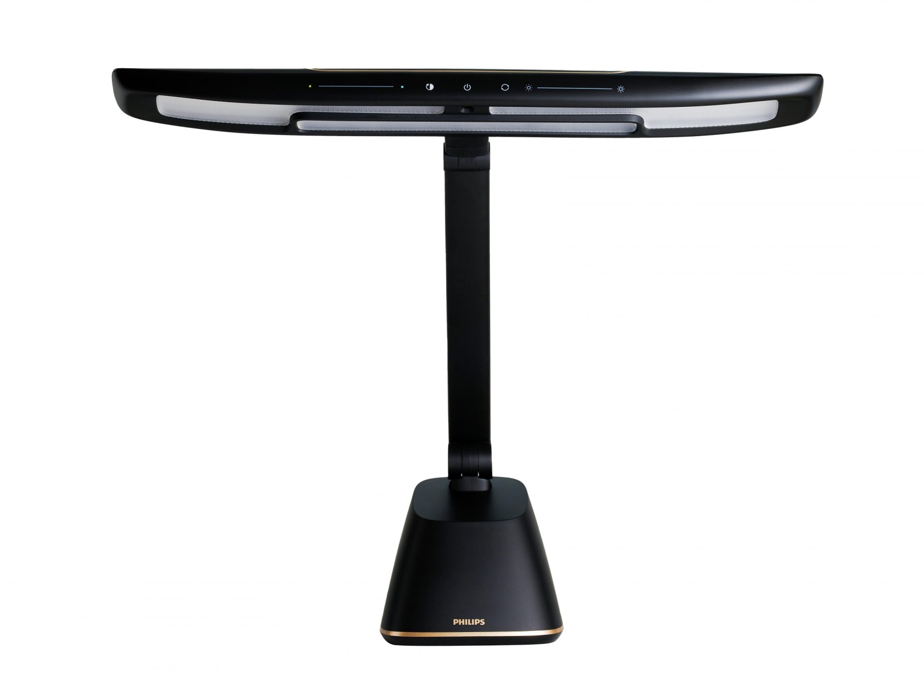 Philips 71669 M5 Piano Light 飛利浦LED專業護眼鋼琴燈