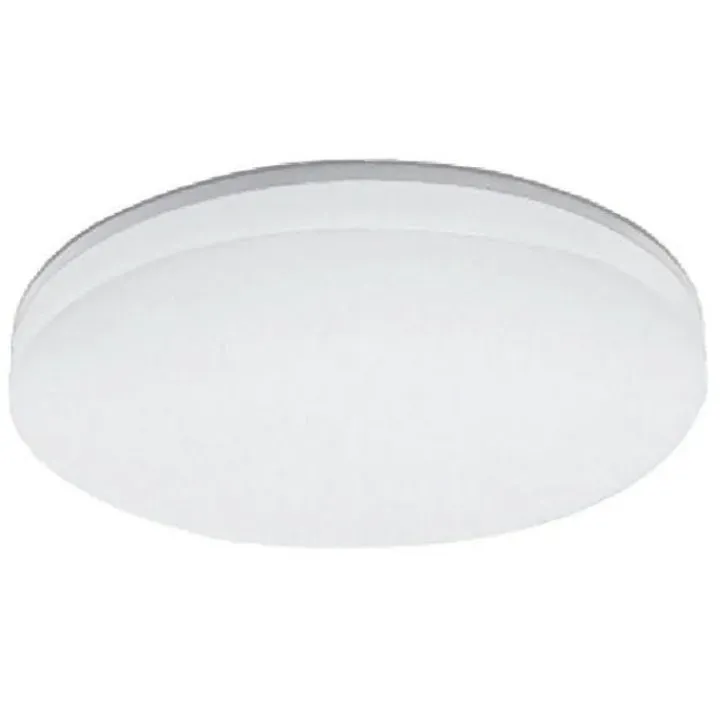 Bosonic FL-LG09L-15W/18W 戶外防水天花吸頂燈