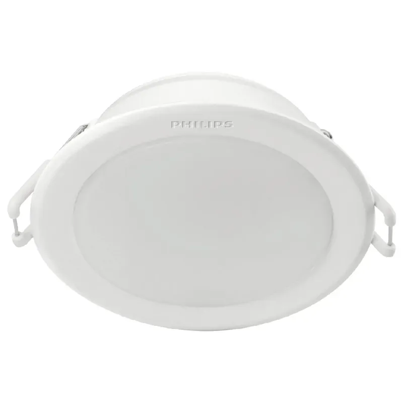 飛利浦Meson 6W/9W/13W/17W/21W/24W LED嵌入式筒燈