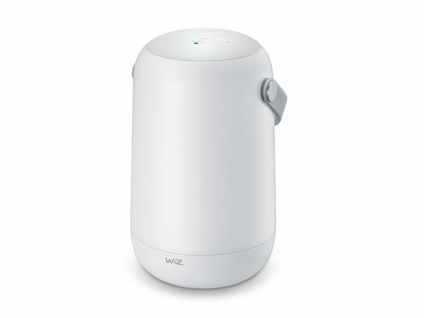 WiZ Wi-Fi 流動便攜式彩色智能燈具