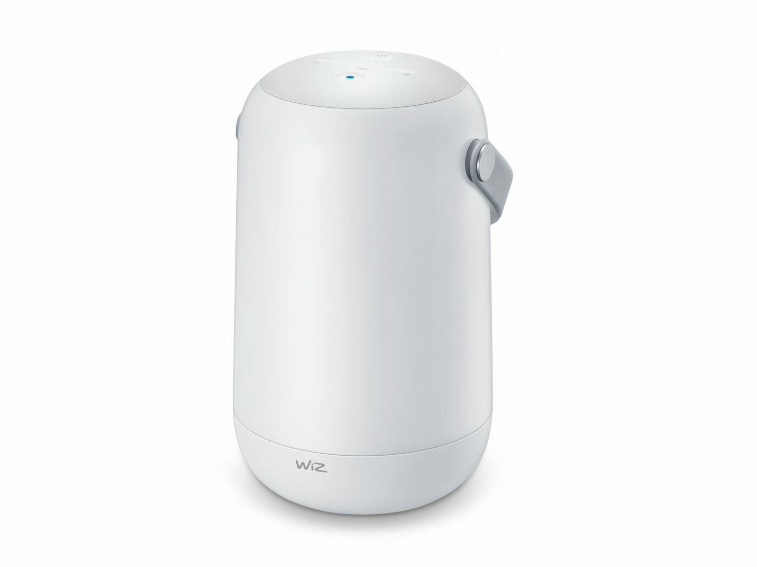 WiZ Wi-Fi 流動便攜式彩色智能燈具