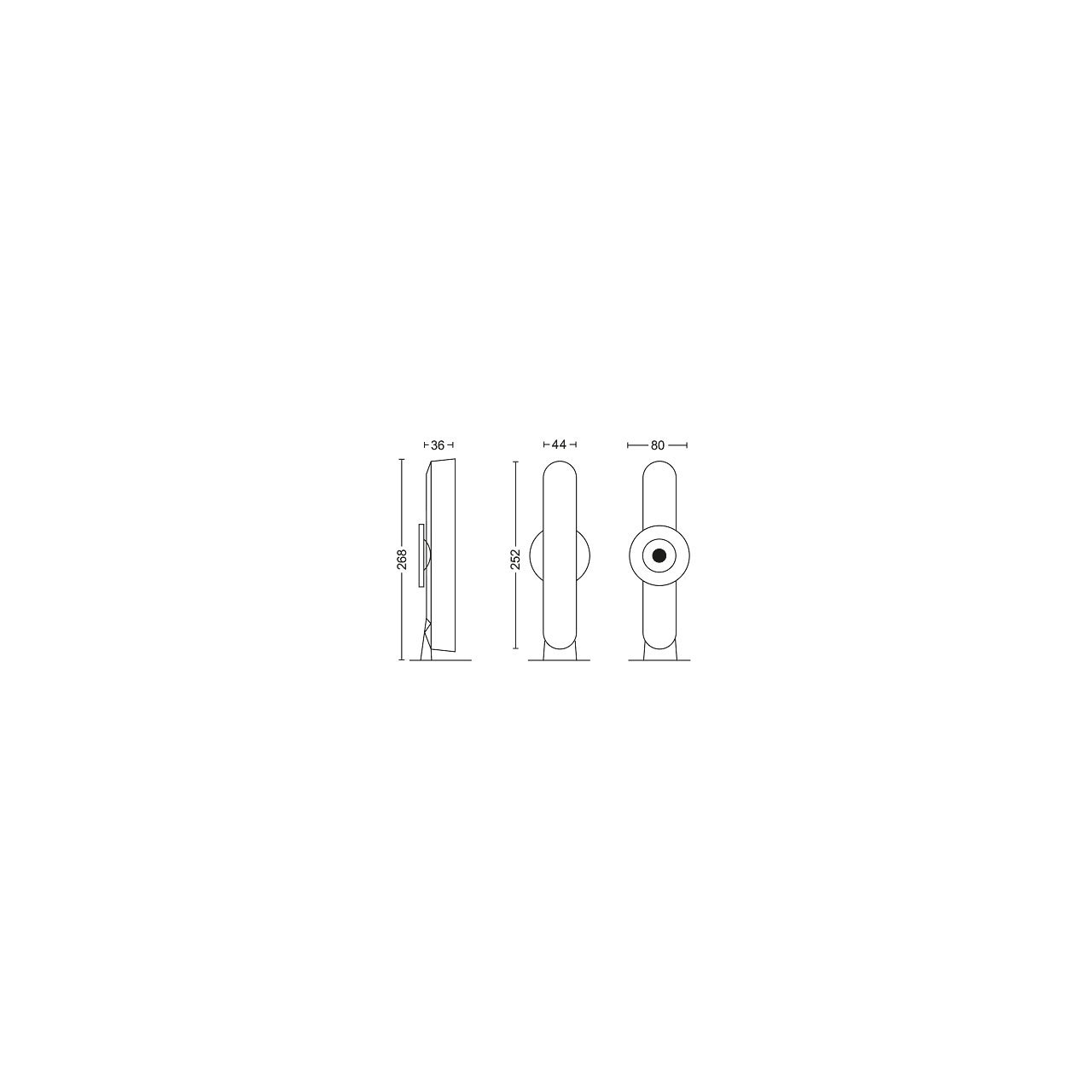 Philips Hue Play bar 智能彩色燈條 一條加配裝