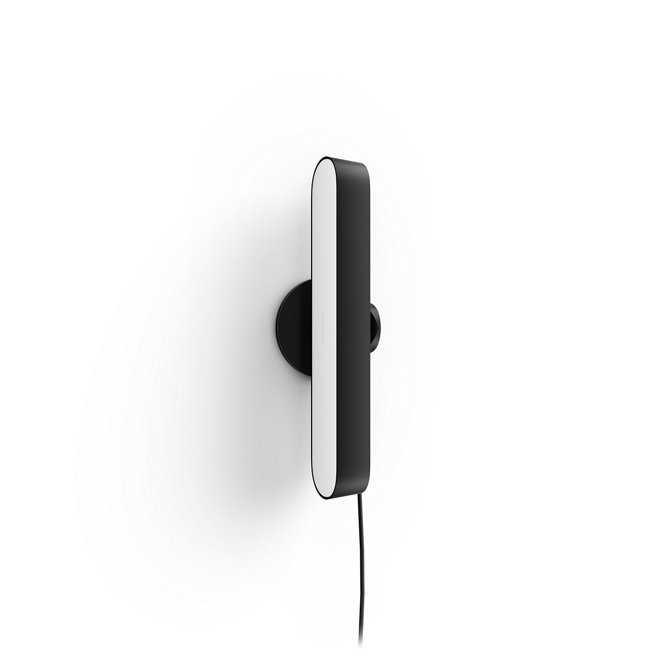 Philips Hue Play bar Double智能彩色燈條 兩條起動裝
