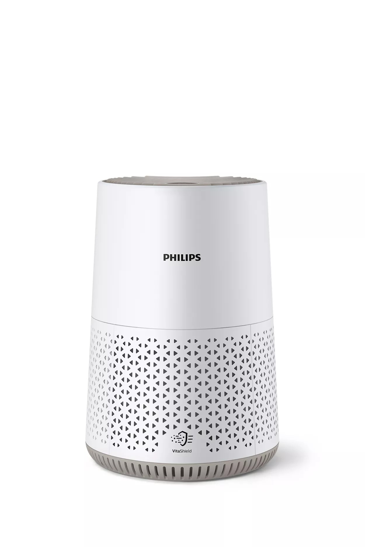 Philips 600i系列 AC0650/20 智能空氣清新機